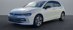 VW Golf 1.5 TSI ENERGY+NAVI+LED+PDC+SHZ+APPCONN+CLIMATR