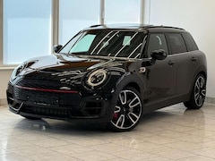 Bild des Angebotes MINI John Cooper Works Clubman /ACC/Pano/HUD/Kamera