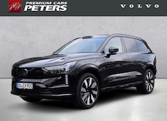 Bild des Angebotes Volvo EX90 Plus EXECUTIVE EDITION AWD 7-Sitzer HUD StandHZG P