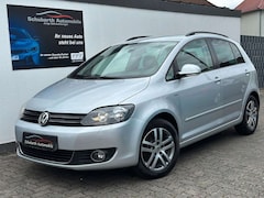Bild des Angebotes VW Golf Plus VW Golf Plus VI Life 1,2 TSI Klima PDC AHK Shzg ZV