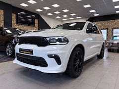 Bild des Angebotes Dodge Durango 3.6 GT/LPG/King-Chair/Top