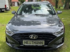 Bild des Angebotes Hyundai i30 Select