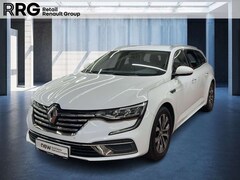 Bild des Angebotes Renault Talisman GRANDTOUR ZEN TCe 160 EDC