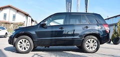 Bild des Angebotes Suzuki Grand Vitara 2.4 VVT Comfort