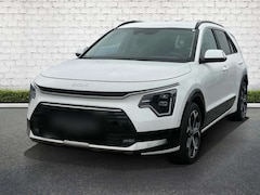Bild des Angebotes Kia Niro 1.6 HEV DCT SPIRIT 18Z TECHNIK