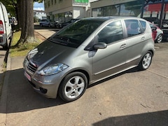 Bild des Angebotes Mercedes-Benz A 150 A -Klasse A 150 Avantgarde