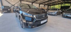 Bild des Angebotes Kia Sorento SORENTO PLATINIUM EDIT. LEDER NAVI PANO XEN H&K