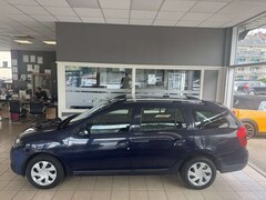 Bild des Angebotes Dacia Logan MCV II Ambiance Klima 8 fach bereift 1. Hd