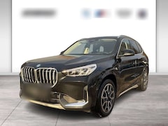 Bild des Angebotes BMW X1 xDrive30e xLine DAB LED RFK Parkassistent