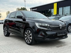 Bild des Angebotes Renault Austral Techno 1.3 160 MILD HYBRID