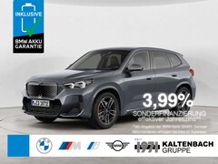 Bild des Angebotes BMW X1 eDrive20 HUD 360° LED ACC NAVI H/K KAMERA