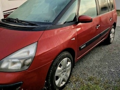 Bild des Angebotes Renault Espace 2.0 Expression