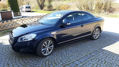 Bild des Angebotes Volvo C70 C70 D4 Aut. Momentum