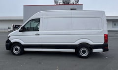 Bild des Angebotes VW Crafter Crafter 35 2021 I 140PS I MwSt ausweisbar