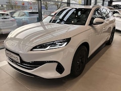 Bild des Angebotes BYD Seal 6 DM-i Touring Boost