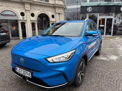 Bild des Angebotes MG ZS EV  Standard Luxury*VOLLAUSSTATTUNG*