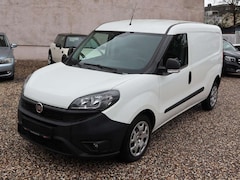 Bild des Angebotes Fiat Doblo Doblo Doblò Kasten*Klima*
