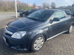 Bild des Angebotes Opel Tigra Twin Top Sport