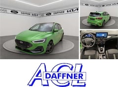 Bild des Angebotes Ford Focus ST X HUD El. Panodach Navi B & O LEDACC