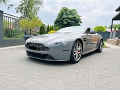 Bild des Angebotes Aston Martin V8 4.7l / NUR 28.000 KM