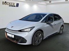 Bild des Angebotes CUPRA Born 150KW 58 kWh ALLWETTER ACC RFK SHZ Bluetooth