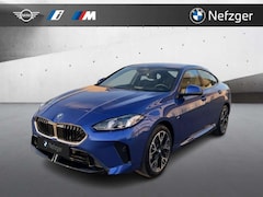 Bild des Angebotes BMW 220 i Gran Coupe M Sport Park-Assistent LED HUD