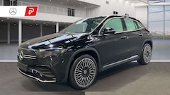 Bild des Angebotes Mercedes-Benz EQA 250 AMG SOH96,9%*LED*Kamera*20*AHK*Alcantara