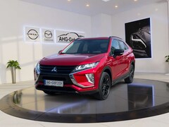 Bild des Angebotes Mitsubishi Eclipse Cross Active, Isofix, Parkpilot