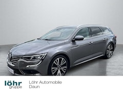 Bild des Angebotes Renault Talisman Grandtour Initiale Paris