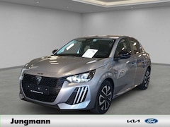Bild des Angebotes Peugeot 208 PureTech 100 Style