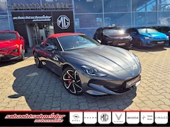 Bild des Angebotes MG Cyberster Cyberster XPOWER