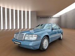 Bild des Angebotes Mercedes-Benz 320 Klima Sitzheizung Alufelgen El. Fenster