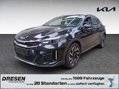 Bild des Angebotes Kia XCeed SPIRIT 1.5T 140 NAVI,DAB,KLIMA,CARPLAY,SITZHZG,LEN