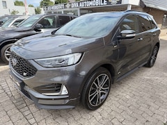 Bild des Angebotes Ford Edge ST-Line 4x4