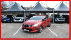 Bild des Angebotes Mitsubishi Colt BASIS 1.0 Vorführwagen