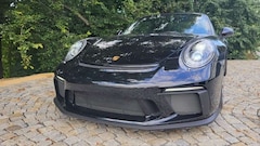 Bild des Angebotes Porsche 991 911 GT3