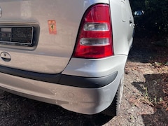 Bild des Angebotes Mercedes-Benz A 160 A 160 Classic Piccadilly