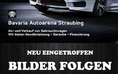 Bild des Angebotes Jaguar XF 3.0 V6 Diesel S Premium Luxury 8fach