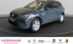 SEAT Arona Style 1.0 TSI DSG Kamera PDC GJR Sitz. CarPlay