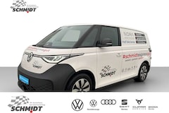Bild des Angebotes VW ID. Buzz Cargo ID.Buzz Cargo 77 Kwh LED AHK