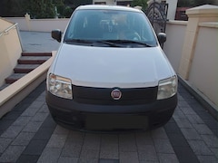 Bild des Angebotes Fiat Panda Panda 1.1 Active