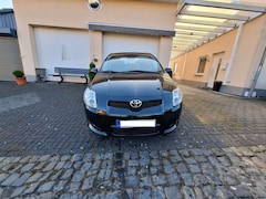 Bild des Angebotes Toyota Auris Auris 1.33 VVT-i