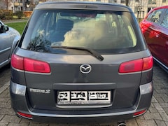 Bild des Angebotes Mazda 2 2 1.4lActive