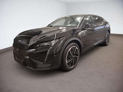 Bild des Angebotes Peugeot 408 GT Plug-In Hybrid 225 e-EAT8 ACC+LED+Navi