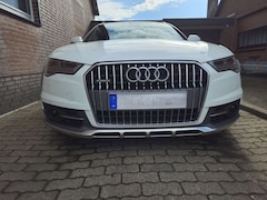 Bild des Angebotes Audi A6 allroad A6 allroad quattro 3.0 TDI S tronic DPF