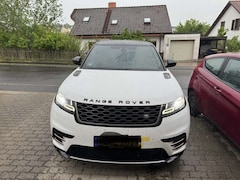 Bild des Angebotes Rover Rover