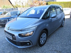 Bild des Angebotes Citroen Grand C4 SpaceTourer *7-SITZER*