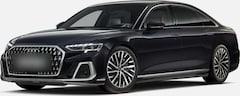 Bild des Angebotes Audi A8 L 60 TFSI e qu. 340 kW+Head-Up+Pano+HD-Matrix+