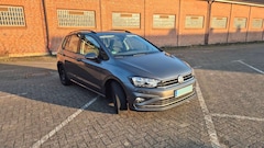 Bild des Angebotes VW Golf Sportsvan Golf Sportsvan 1.5 TSI ACT OPF DSG Comfortline