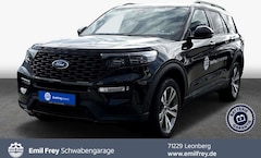 Bild des Angebotes Ford Explorer Plug-in Hybrid ST-LINE *AHK